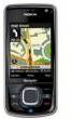 Nokia 6210