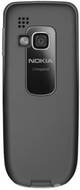 Nokia 6212 classic