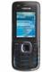 Nokia 6212 classic