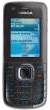 Nokia 6212 classic