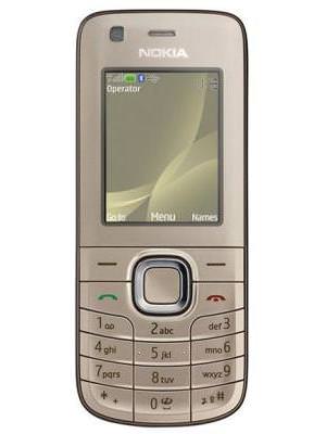 Nokia 6216 classic Price