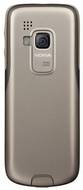 Nokia 6216 classic