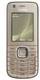 Nokia 6216 classic