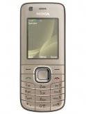 Nokia 6216 classic