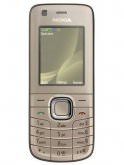 Compare Nokia 6216 classic