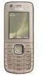 Nokia 6216 classic