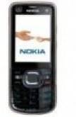 Nokia 6220 classic