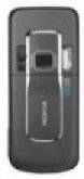Nokia 6220 classic