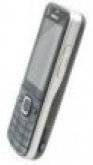 Nokia 6220 classic