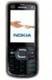 Nokia 6220 classic