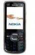 Nokia 6220 classic