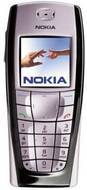 Nokia 6220