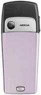 Nokia 6220