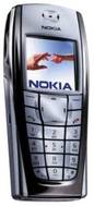 Nokia 6220