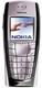 Nokia 6220