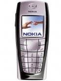 Nokia 6220