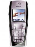 Nokia 6220 price in India