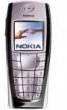 Nokia 6220