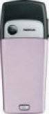 Nokia 6225 CDMA