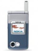 Nokia 6225 CDMA price in India
