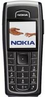 Nokia 6230