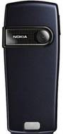 Nokia 6230