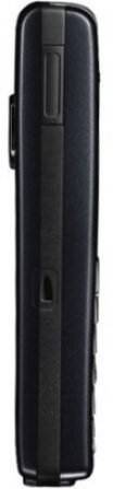 Nokia 6230