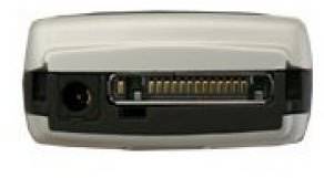 Nokia 6230