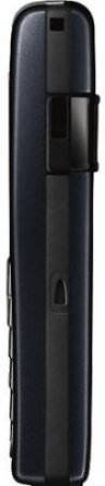 Nokia 6230