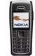 Nokia 6230