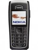 Nokia 6230