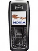 Nokia 6230 Price
