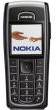 Nokia 6230