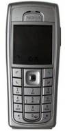 Nokia 6230i