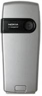 Nokia 6230i
