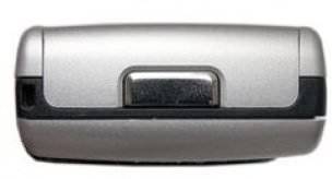 Nokia 6230i