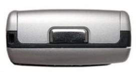 Nokia 6230i