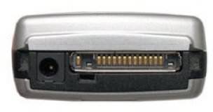 Nokia 6230i
