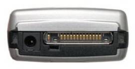 Nokia 6230i