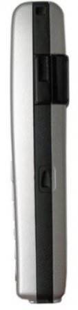 Nokia 6230i
