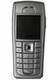 Nokia 6230i