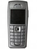 Nokia 6230i