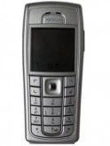 Nokia 6230i Price