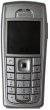Nokia 6230i