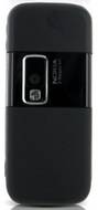 Nokia 6233