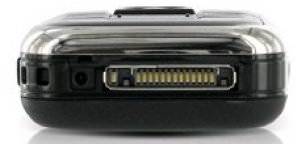 Nokia 6233