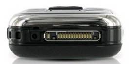 Nokia 6233