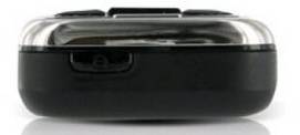 Nokia 6233