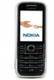 Nokia 6233