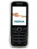 Nokia 6233